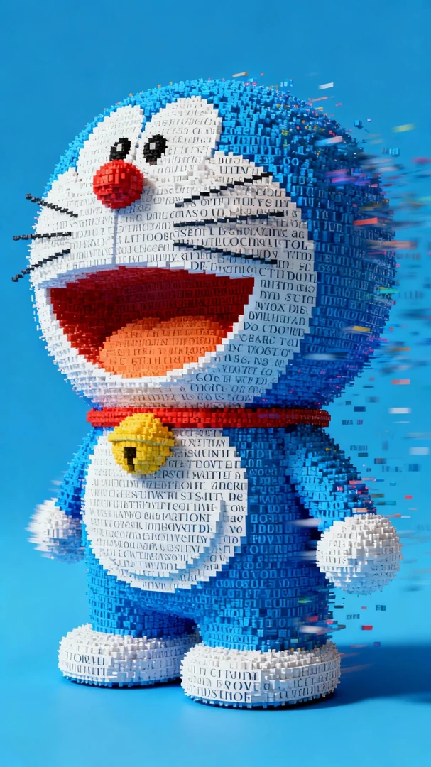 ƴ�˸���1.1.0 ����ƴ����������