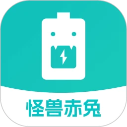 ���޳���