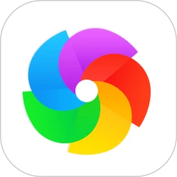 360极速<em style='color:red'>浏览器</em>下载