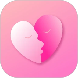 �����һ�ChuJianTaoHua