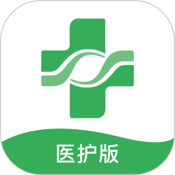 健康恩泽 安卓版 功能介绍
