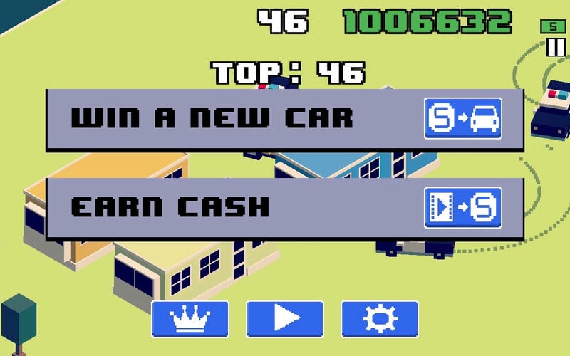 ���ع�·���1.5.6 ����쭳�����