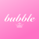 Bubble��������