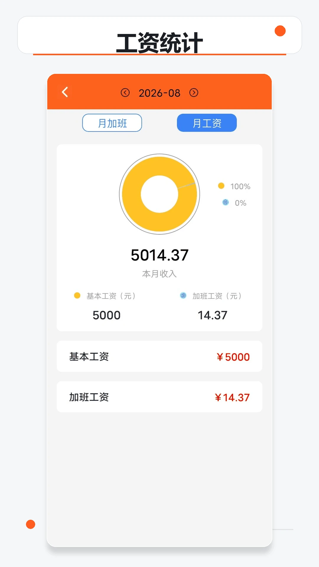 �����Ű�3.5.0 �����Ű�����