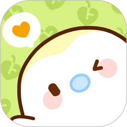 Tomo