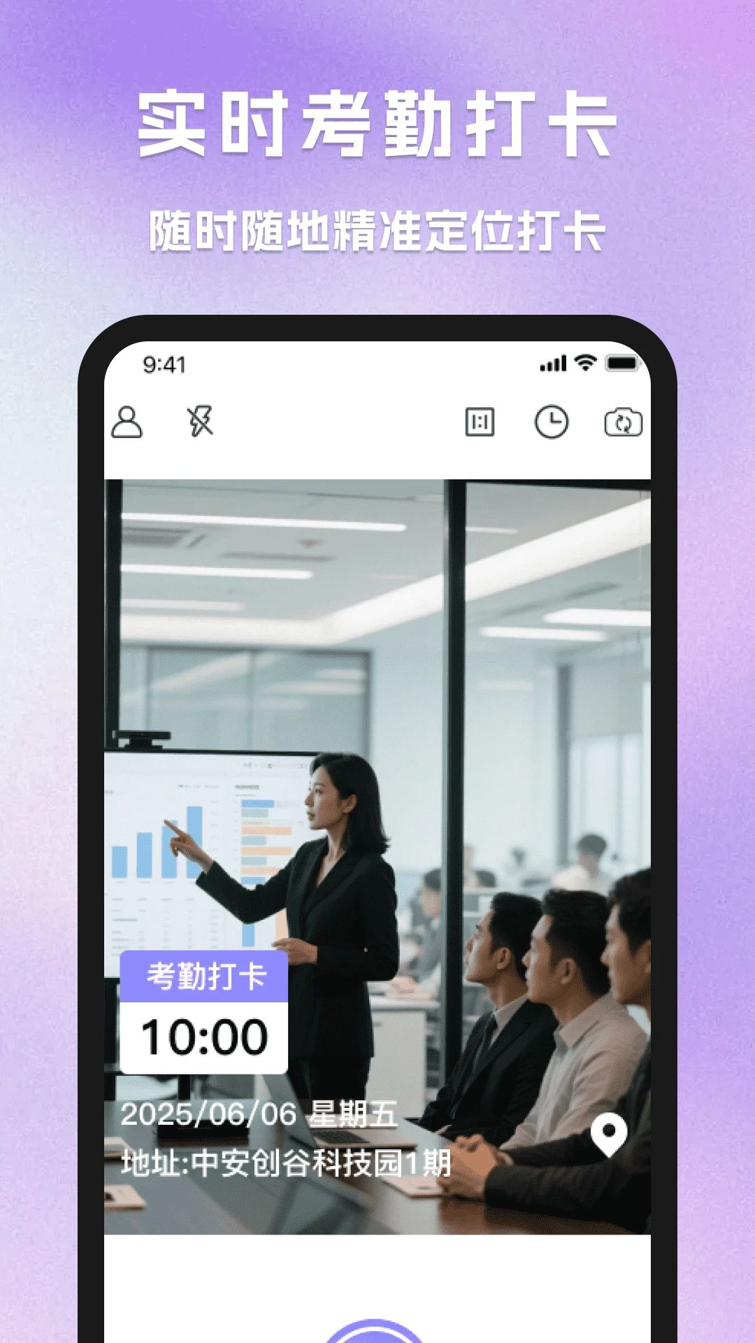 ˮӡ���չ������1.0.0 ˮӡ���չ���