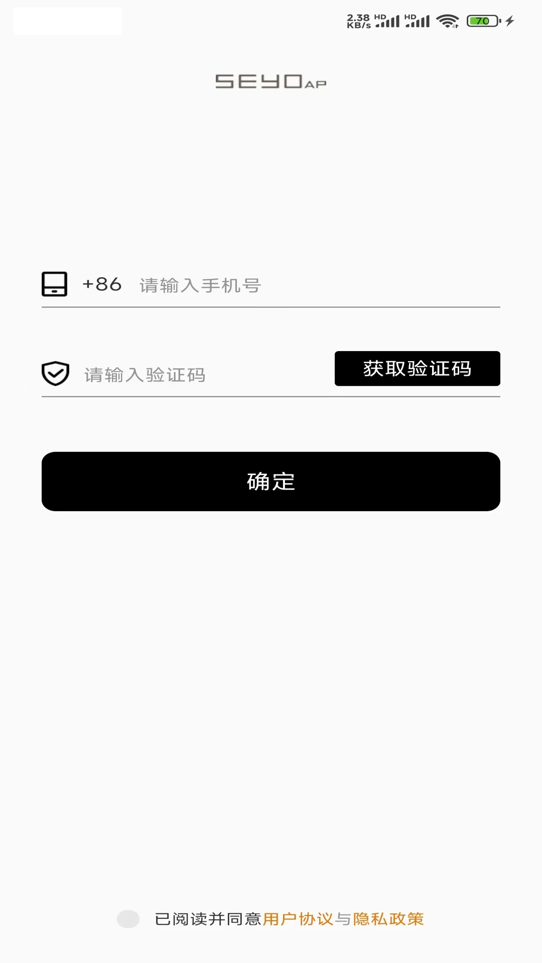 SEYO AP1.2.3 ������Ƶ����