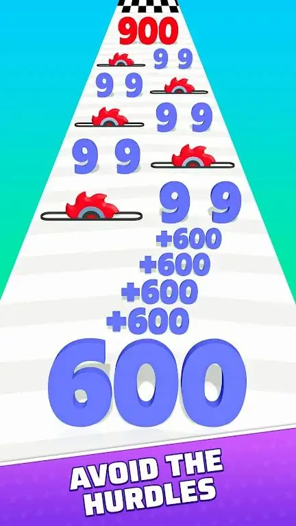 ���־���1.0.32 �����˻���Ӧ��