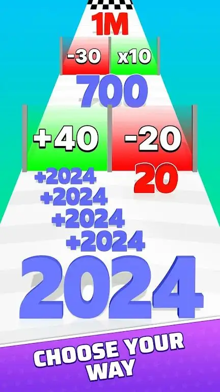 ���־���1.0.32 �����˻���Ӧ��