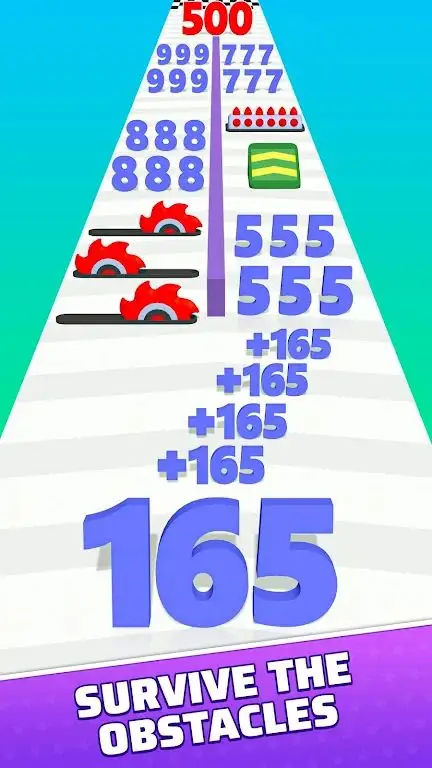 ���־���1.0.32 �����˻���Ӧ��