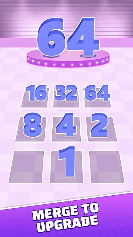 ���־���1.0.32 �����˻���Ӧ��