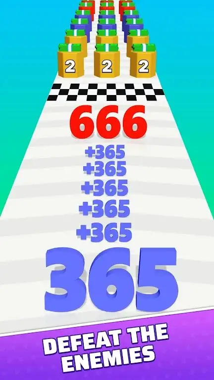 ���־���1.0.32 �����˻���Ӧ��