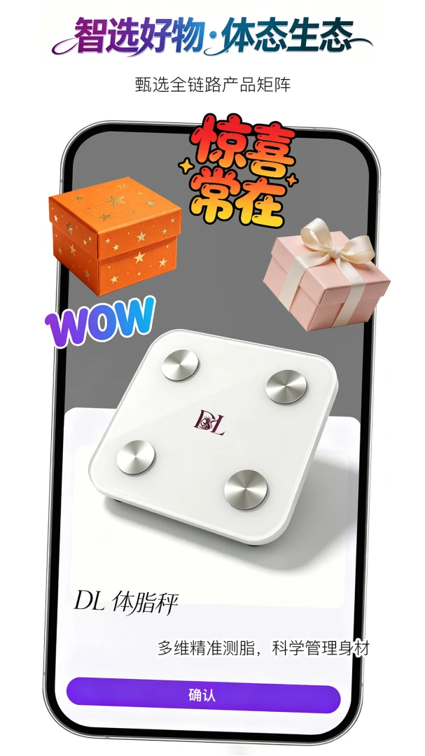 �϶���1.1.9 ������������