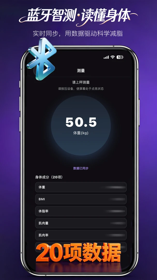 �϶���1.1.9 ������������