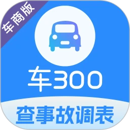 ��300רҵ��