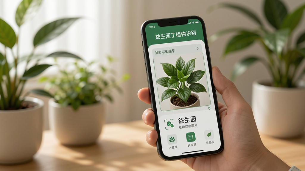 ����԰��ֲ��ʶ����չʾ���ֻ�ɨ����ֲ����Ļ��ʾ��Ͻ��������������������������ֲ����͹��ߣ�רҵ��