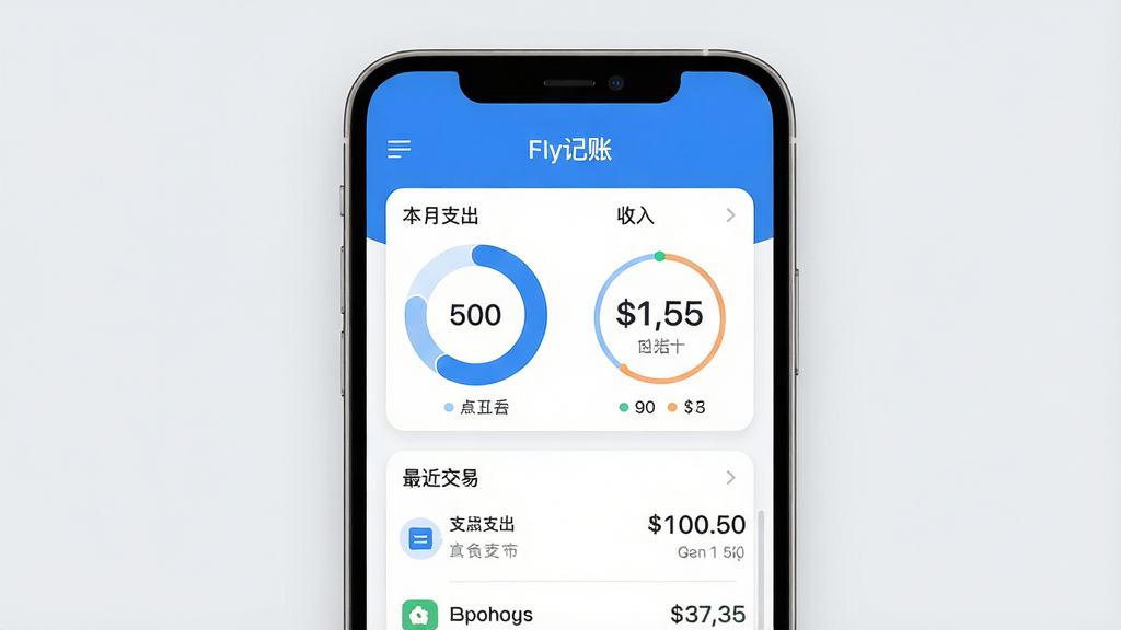 ���壺Fly����Ӧ�ý���չʾ���ֻ���Ļ��ʾ�����������ҳ����������֧�������뻷��ͼ����������б������֣��ֻ����У���Ļ���������ɼ�����Χ���ס��Ű棺����Ԫ���������룬��Ƭʽ��ƣ�Բ�ǡ���񣺱�ƽ����ƣ���ɫ��Ϊ���ף���ˬ������ϸ�ڣ���Ļ����ʾ��Fly���ˡ����������ֺ�ͼ������������Ϊǳ��ɫ���ɾ���������ʣ�4K���壬�ɾ����޶���Ԫ�ء�