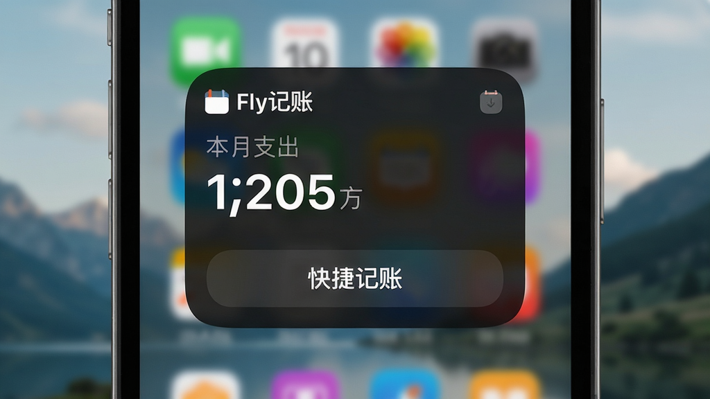 ���壺Fly���˵��ֻ�����С���չʾ����������֧������ݼ��˰�ť�����֣��ֻ����汳��Ϊģ���ķ羰ͼ��С���λ����Ļ����ƫ�ϡ��Ű棺С���ΪԲ�Ǿ��Σ���ɫģʽ����񣺼�࣬ͻ�����ݡ�ϸ�ڣ�С�������ʾ��Fly���ˡ����ƺ����֣������ɾ������ʣ����壬�޶���Ԫ�ء�