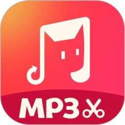 ת��èMP3ת����