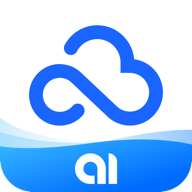 360AI����