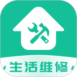 手机<em style='color:red'>智慧</em><em style='color:red'>生活</em>下载