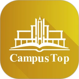 CampusTop����Ӣ��