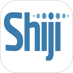 ShijiPlusKit�˼���ǿ���߰�