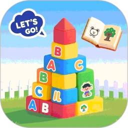ţ���ٶ�Ӣ��ͬ������