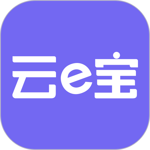 ��e��