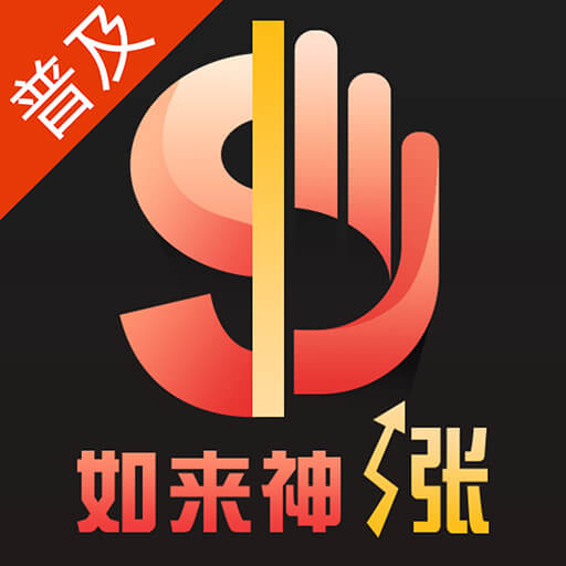 �ɵ���������