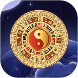 3D<em style='color:red'>罗盘</em>相机下载