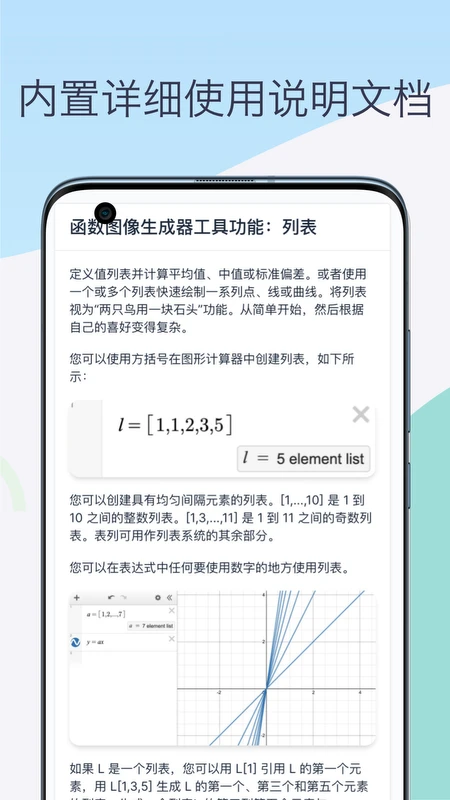 ����ͼ��������1.2 ��ѧ��ͼ����