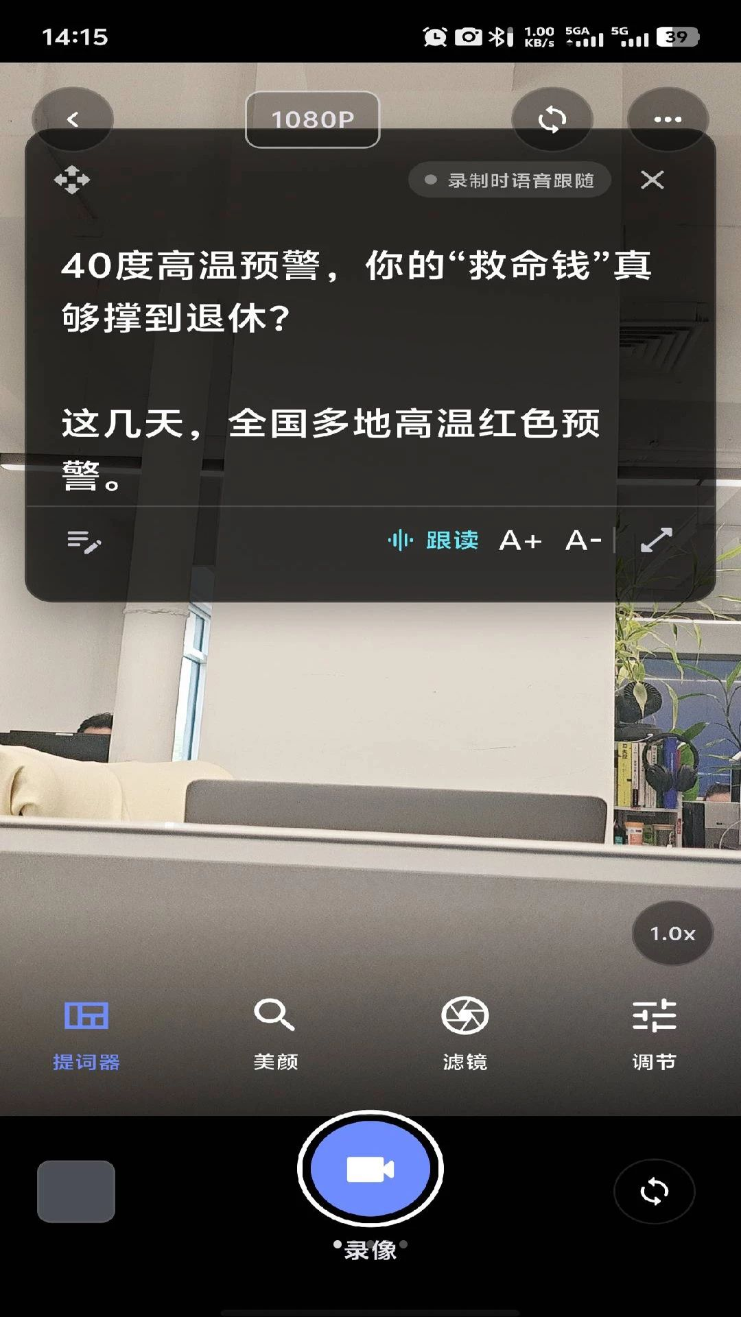 ��Ϻ��1.0.6 ��Ϻ���ʹ�������