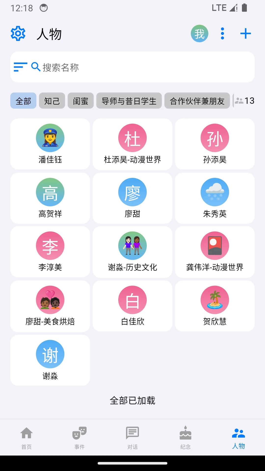 ������1.3.7 �罻��������
