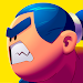 Battleforge Arena0.1.0 ���Կ��ƶ�ս