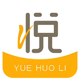 �û���