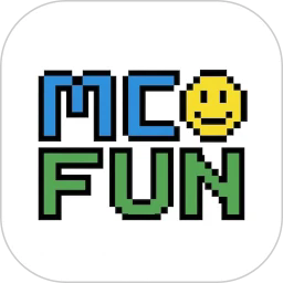 �����McFun