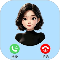 AI��������