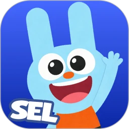 ������SEL
