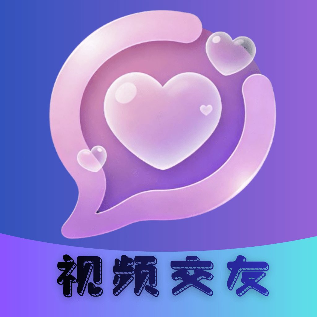 ��ů