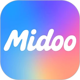MidooѧӢ��