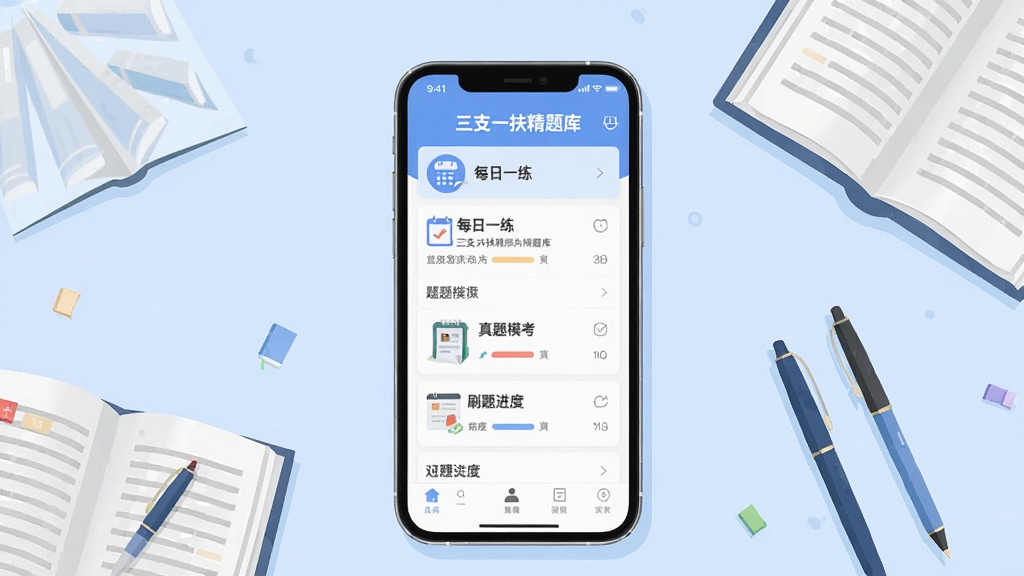 ���壺��֧һ�������APP���棬�ֻ���Ļչʾ����б���ˢ����ȣ�����Ϊ����ɫ�������֣��ֻ����У���Ļ���������ɼ�����Χ���鱾�ͱʵ�װ�Σ��Ű棺���󷽣�ͻ���������ơ���֧һ������⡱����񣺱�ƽ���廭�磬ϸ�ڣ���Ļ���С�ÿ��һ����������ģ���������������ʣ����壬�ɾ����޶���Ԫ��