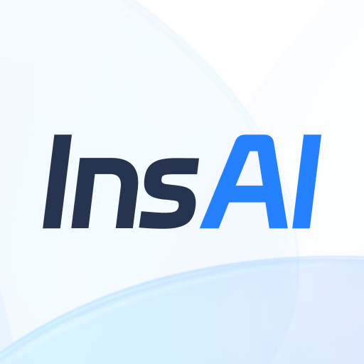 InsAI