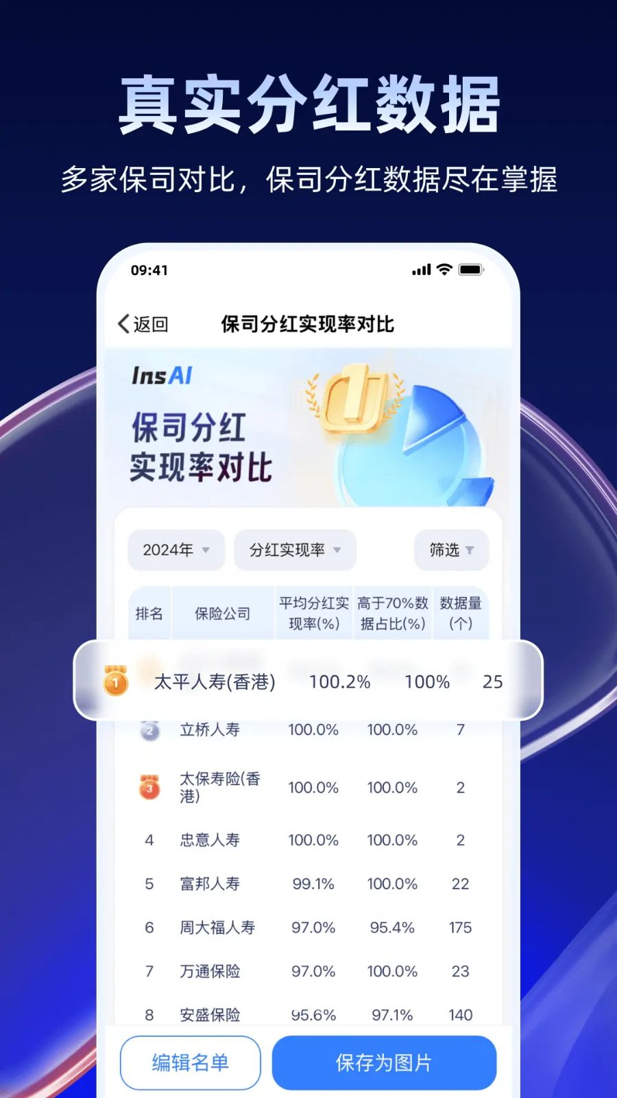 InsAI1.2.0 ����AI����