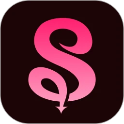 ˹ȦSiquan