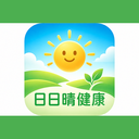 �����罡��