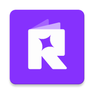 �ö�AIReadify
