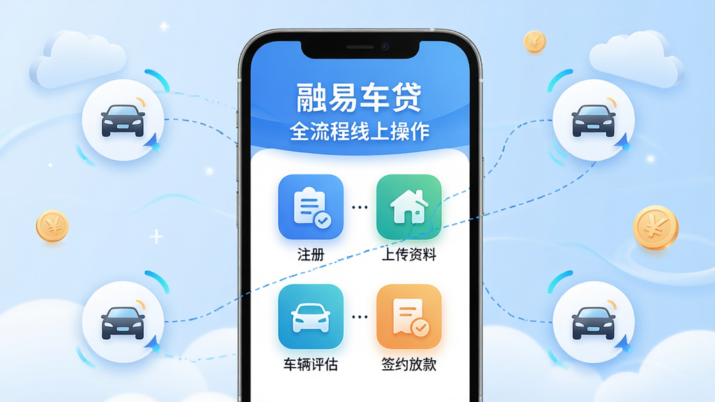 ���壺���׳���APPȫ���̲�����ʾ���ֻ���Ļ��ʾע�ᡢ�ϴ����ϡ�����������ǩԼ�ſ��ĸ�����ͼ�ꡣ���֣��ֻ����У��������ĸ�Բ��ͼ��Χ�ƣ����������ӡ��Ű棺��Ļ�����С����׳������������·��С�ȫ�������ϲ�������������ˬ�Ƽ��磬ǳ��������ϸ�ڣ�ͼ����΢С�����У������������������ƶ�ͻ��ҷ��š����ʣ�������Ⱦ���ɾ��޶���Ԫ�ء�