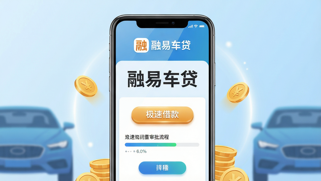 ���壺���׳���APP����չʾ���ֻ���Ļ��ʾ�����׳�����Ʒ��logo���������ҳ�棬��Χ������Ԫ�غͽ�ɫǮ��װ�Ρ����֣��ֻ����У�����Ϊ����ɫ���䣬����������ģ����������Ӱ���Ű棺�ֻ���Ļ��������ʾ�����׳������ĸ��ֺ͡����ٽ���ť���·��н�����ʾ���������̡�����ִ��Ƽ��У���ƽ����ƣ�ɫ��������ϸ�ڣ��ֻ���Ļ������Ȼ����ť������У�������Ч��͡����ʣ�������Ⱦ���ɾ��޶���Ԫ�ء�
