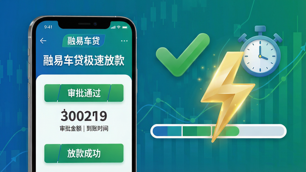 ���壺���׳���APP�����ſ�����ʾ�⣬�ֻ���Ļ��ʾ������ͨ�����͡��ſ�ɹ�����ʾ�����֣��ֻ���࣬�Ҳ��н�������ʱ��ͼ�꣬����Ϊ��ɫ�Թ��ͽ�ɫ���硣�Ű棺��Ļ�����֡����׳������ٷſ���·��н�����ֺ͵���ʱ�䡣��񣺼������磬������ɫ����ϸ�ڣ��������ֶ���䣬����ͼ�귢�⣬�����г���������������ʣ�������Ⱦ���ɾ��޶���Ԫ�ء�